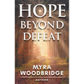 Hope Beyond Defeat
