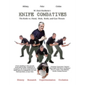 Knife Combatives