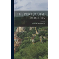 The Portuguese Pioneers