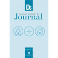 D6 Family Ministry Journal: Volume 4