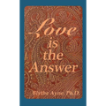 Love is the Answer