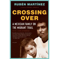 Crossing Over