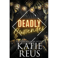 Deadly Surrender