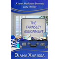 The Farnsley Assignment