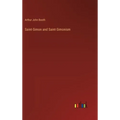 Saint-Simon and Saint-Simonism