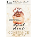 Sweet Secrets