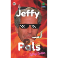 Jeffy & Pals