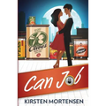 Can Job: a comedy