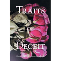 Traits of Deceit