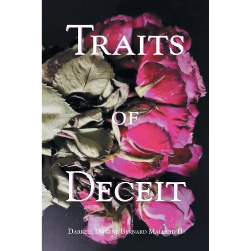 Traits of Deceit