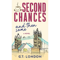 Second Chances and Then Some