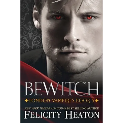 Bewitch