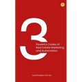 3 powerful codes of real estate marketing and automation