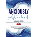 Anxiously Attached