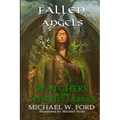 Fallen Angels: Watchers and the Witches Sabbat