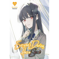 Everyone's Darling Has a Secret, Vol. 3