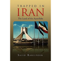 Trapped in Iran