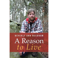 A Reason to Live
