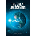 The Great Awakening: The Revelations of Connie Ann Valenti