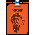 An Analysis of Moses Maimonides's Guide for the Perplexed