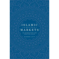 Islamic Capital Markets: An Introductory and Practical Guide
