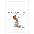 Ninja Selling: Subtle Skills. Big Results.
