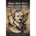Edgar Allan Poe's Tales of the Mind