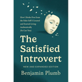 The Satisfied Introvert