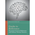 Guide to Reference: Essential General Reference and Library Science Sources