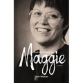 And Then There Was Maggie