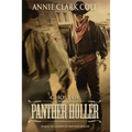 Ghost of Panther Holler: A Sequel to Legend of Panther Holler