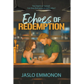 Echoes of Redemption