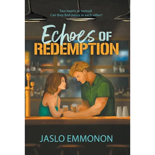 Echoes of Redemption