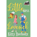 Little Miss Lovesick
