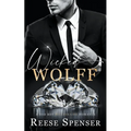 Wicked Wolff
