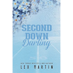 Second Down Darling - Paperback