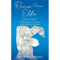 Rocio Para Ella