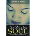The Color of My Soul