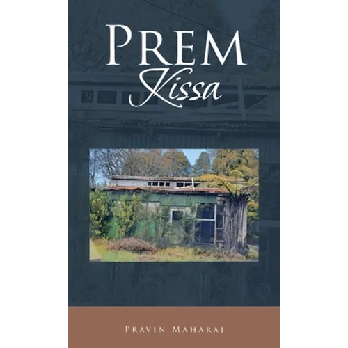 Prem Kissa