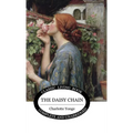 The Daisy Chain