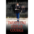 Twenty-One Steps of Courage