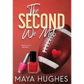 The Second We Met