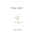 Begin Again