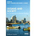 Oceans and Society: An Introduction to Marine Studies