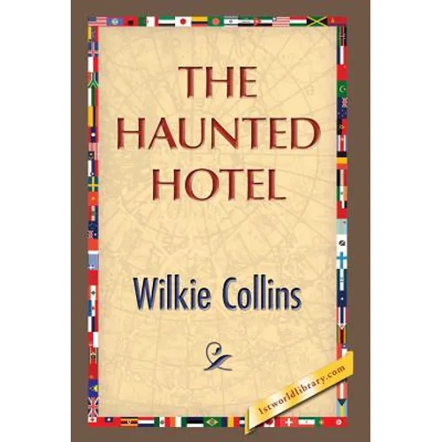 The Haunted Hotel