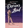 Demon's Land