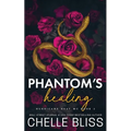 Phantom's Healing