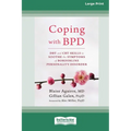 Coping with BPD