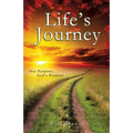 Life's Journey