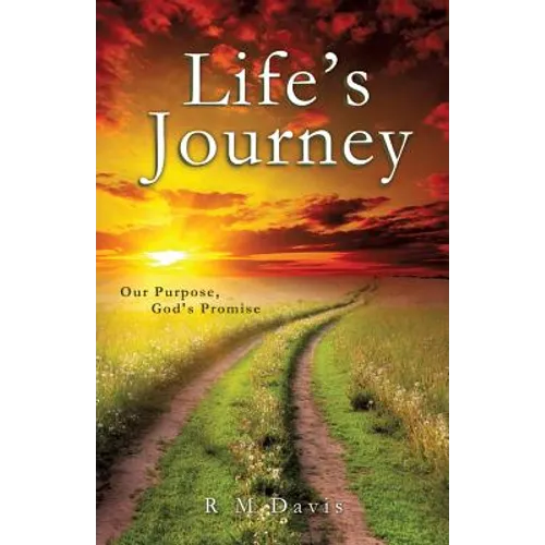 Life's Journey